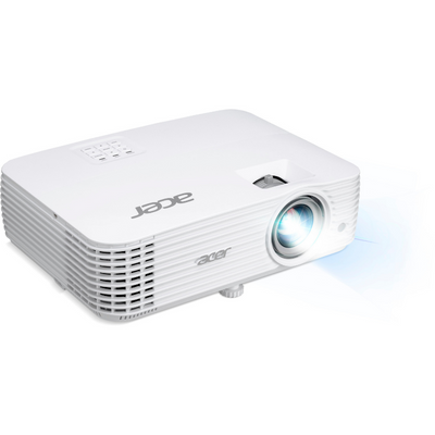 Acer H6555BDKi (MR.JVQ11.004)