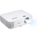 Acer H6555BDKi (MR.JVQ11.004)
