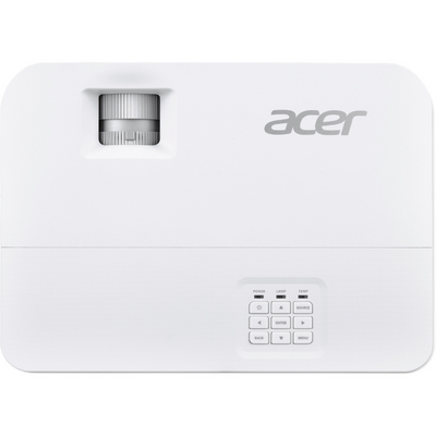 Acer H6555BDKi (MR.JVQ11.004)