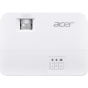 Acer H6555BDKi (MR.JVQ11.004)