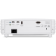 Acer H6555BDKi (MR.JVQ11.004)