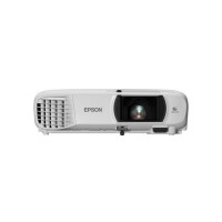 Epson EH-TW650 (V11H849040)