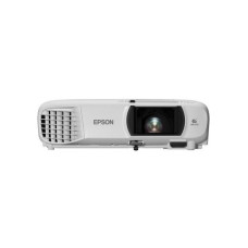 Epson EH-TW650 (V11H849040)