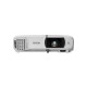 Epson EH-TW650 (V11H849040)