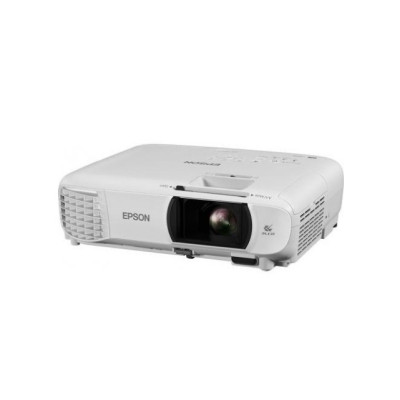 Epson EH-TW650 (V11H849040)