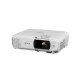 Epson EH-TW650 (V11H849040)