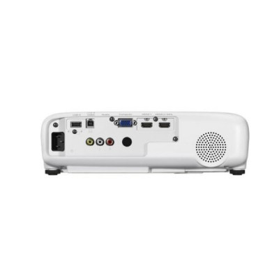 Epson EH-TW650 (V11H849040)