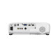 Epson EH-TW650 (V11H849040)