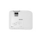 Epson EH-TW650 (V11H849040)