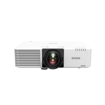 Epson EB-L610U (V11H901040)
