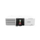 Epson EB-L610U (V11H901040)