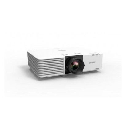 Epson EB-L610U (V11H901040)