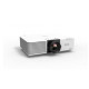 Epson EB-L610U (V11H901040)