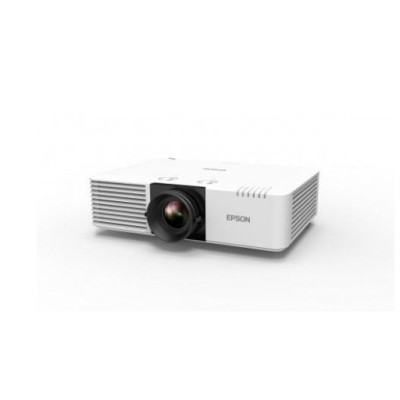 Epson EB-L610U (V11H901040)