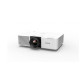 Epson EB-L610U (V11H901040)