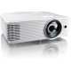 Optoma W309ST (E9PD7DR01EZ1)
