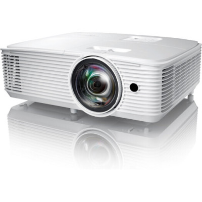 Optoma W309ST (E9PD7DR01EZ1)