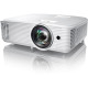 Optoma W309ST (E9PD7DR01EZ1)