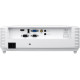 Optoma W309ST (E9PD7DR01EZ1)