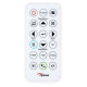 Optoma W309ST (E9PD7DR01EZ1)
