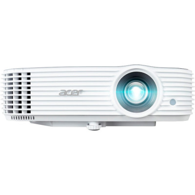 Acer H6815ATV (MR.JWK11.005)