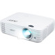 Acer H6815ATV (MR.JWK11.005)