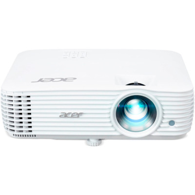 Acer H6815ATV (MR.JWK11.005)