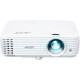 Acer H6815ATV (MR.JWK11.005)