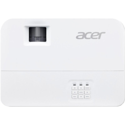 Acer H6815ATV (MR.JWK11.005)