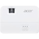 Acer H6815ATV (MR.JWK11.005)