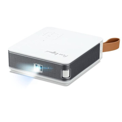 AOpen PV11a (MR.JUE11.001)