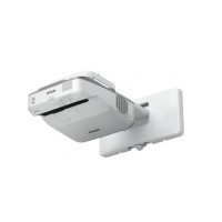 Epson EB-695Wi (V11H740040)