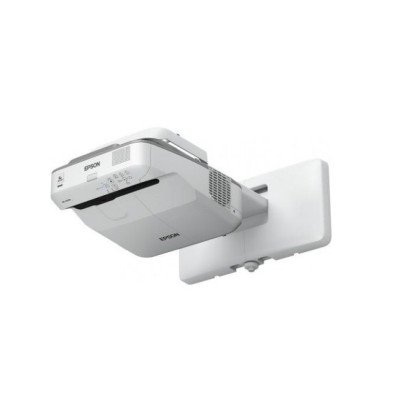 Epson EB-695Wi (V11H740040)