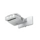 Epson EB-695Wi (V11H740040)