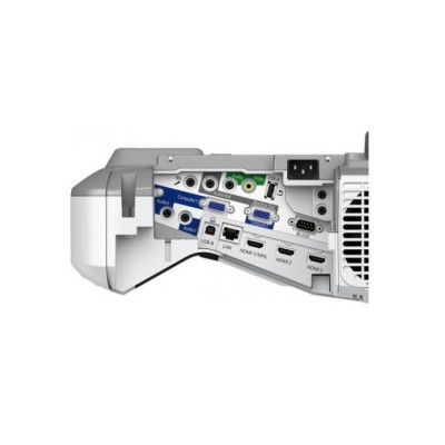 Epson EB-695Wi (V11H740040)