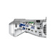 Epson EB-695Wi (V11H740040)