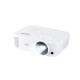 Acer P1155 (MR.JSH11.001)