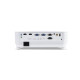 Acer P1155 (MR.JSH11.001)