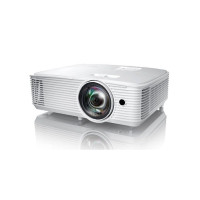 OPTOMA X309ST (E9PD7DQ01EZ1)