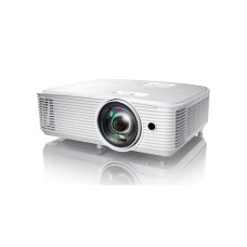 OPTOMA X309ST (E9PD7DQ01EZ1)