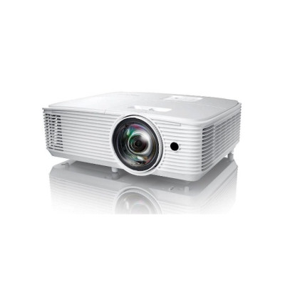 OPTOMA X309ST (E9PD7DQ01EZ1)