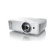 OPTOMA X309ST (E9PD7DQ01EZ1)
