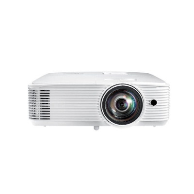 OPTOMA X309ST (E9PD7DQ01EZ1)