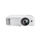 OPTOMA X309ST (E9PD7DQ01EZ1)