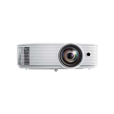 OPTOMA X309ST (E9PD7DQ01EZ1)