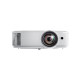 OPTOMA X309ST (E9PD7DQ01EZ1)