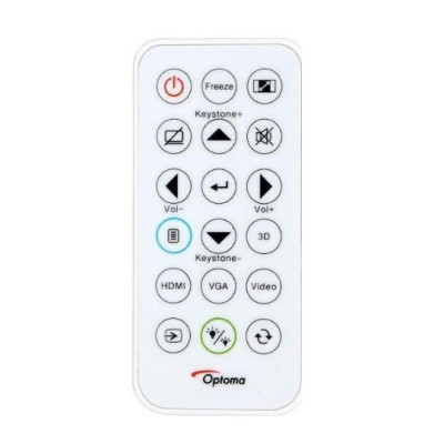 OPTOMA X309ST (E9PD7DQ01EZ1)