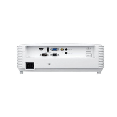 OPTOMA X309ST (E9PD7DQ01EZ1)