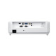 OPTOMA X309ST (E9PD7DQ01EZ1)