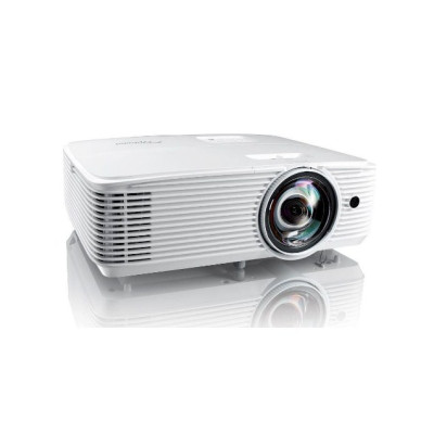 OPTOMA X309ST (E9PD7DQ01EZ1)